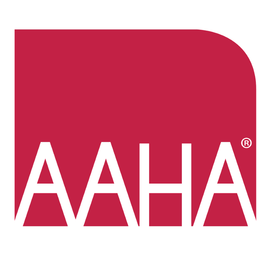 2a68e466-ac3c-44d1-b64c-6d2fa682d388